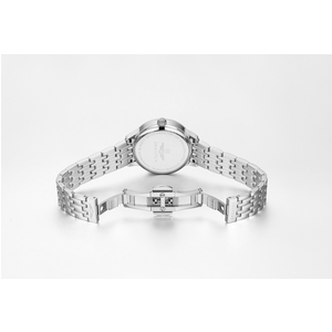 Đồng Hồ Nữ SRWATCH SL1903.1101TE