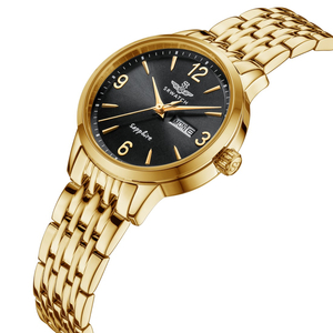 Đồng Hồ Nữ SRWATCH SL1903.1401TE