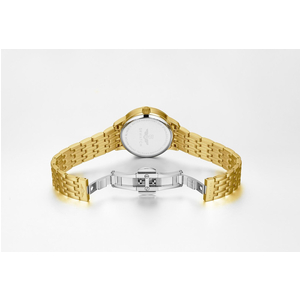 Đồng Hồ Nữ SRWATCH SL1903.1401TE