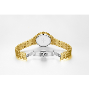 Đồng Hồ Nữ SRWATCH SL1903.1407TE