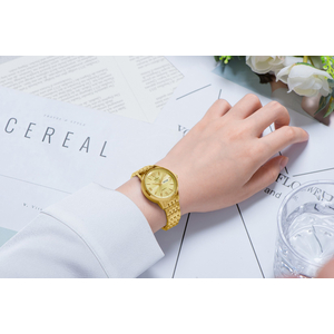 Đồng Hồ Nữ SRWATCH SL1903.1407TE