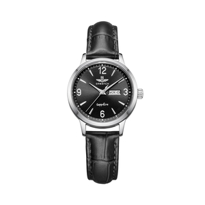 Đồng Hồ Nữ SRWATCH SL1904.4101TE