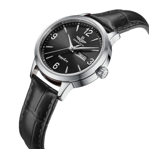 Đồng Hồ Nữ SRWATCH SL1904.4101TE