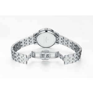 Đồng Hồ Nữ SRWATCH SL1905.1101TE