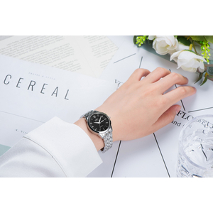 Đồng Hồ Nữ SRWATCH SL1905.1101TE