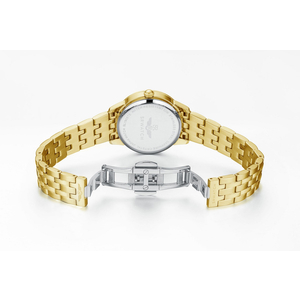 Đồng Hồ Nữ SRWATCH SL1905.1401TE