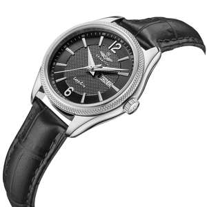 Đồng Hồ Nữ SRWATCH SL1906.4101TE