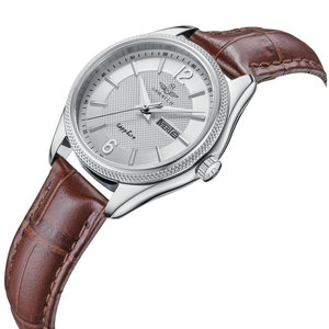 Đồng Hồ Nữ SRWATCH SL1906.4102TE