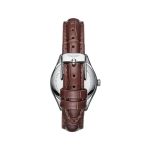 Đồng Hồ Nữ SRWATCH SL1906.4102TE