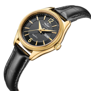 Đồng Hồ Nữ SRWATCH SL1906.4601TE