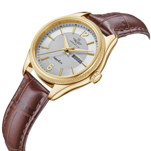 Đồng Hồ Nữ SRWATCH SL1906.4602TE