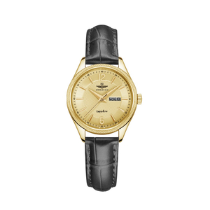 Đồng Hồ Nữ SRWATCH SL1906.4907TE