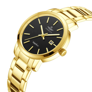 Đồng Hồ Nữ SRWATCH SL3010.1401CV