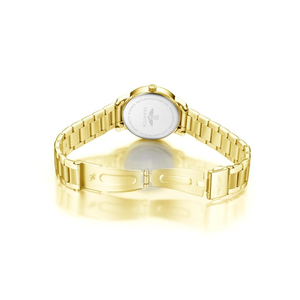 Đồng Hồ Nữ SRWATCH SL3010.1401CV