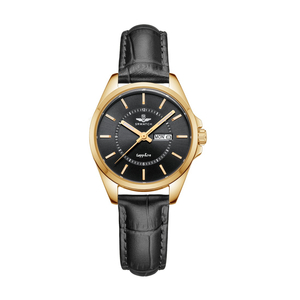 Đồng Hồ Nữ SRWATCH SL1902.4601TE