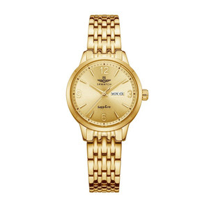 Đồng Hồ Nữ SRWATCH SL1903.1407TE