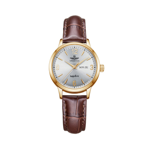 Đồng Hồ Nữ SRWATCH SL1904.4602TE