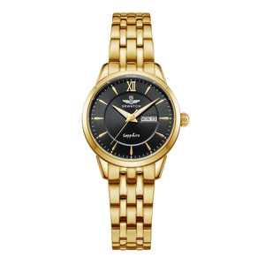 Đồng Hồ Nữ SRWATCH SL1905.1401TE