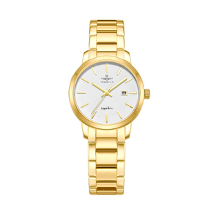 Đồng Hồ Nữ SRWATCH SL3010.1402CV