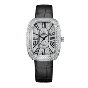 Đồng Hồ Nữ SRWATCH SL5009.4102BL