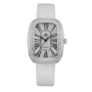 Đồng Hồ Nữ SRWATCH SL5009.4402BL