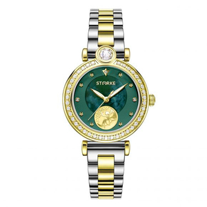 Đồng Hồ Nữ STARKE SK136AL.AAX