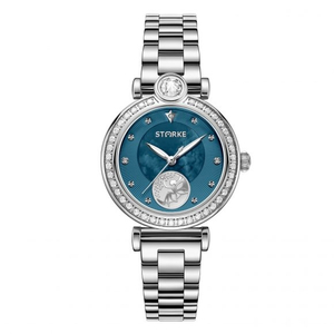 Đồng Hồ Nữ STARKE SK136AL.SSU