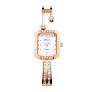 Đồng Hồ Nữ STARKE SK138AL.RRW