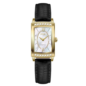 Đồng Hồ Nữ STARKE SK139PL.GBW