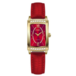 Đồng Hồ Nữ STARKE SK139PL.GEE