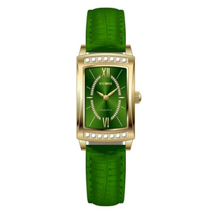 Đồng Hồ Nữ STARKE SK139PL.GUU