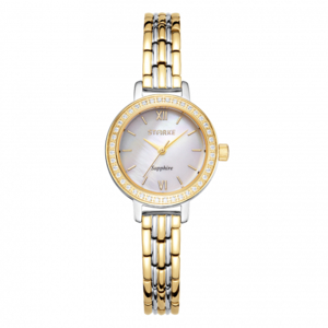 Đồng Hồ Nữ STARKE SK142AL.AAW