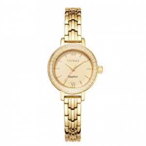 Đồng Hồ Nữ STARKE SK142AL.GGJ