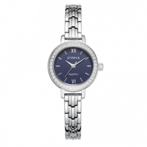 Đồng Hồ Nữ STARKE SK142AL.SSU