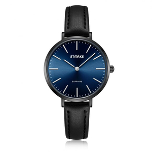 Đồng Hồ Nữ STARKE SK144PL.BBU