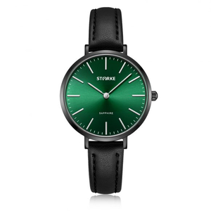 Đồng Hồ Nữ STARKE SK144PL.BBX