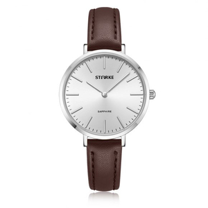 Đồng Hồ Nữ STARKE SK144PL.SYW