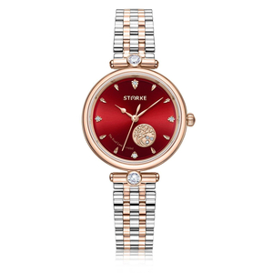 Đồng Hồ Nữ STARKE SK147AL.CCE