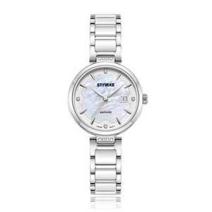 Đồng Hồ Nữ STARKE SK161AL.SSW
