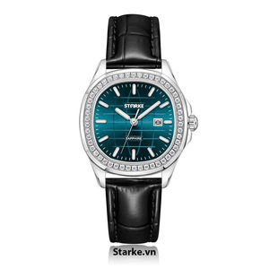 Đồng Hồ Nữ STARKE SK163PL.SUU-1