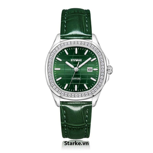Đồng Hồ Nữ STARKE SK163PL.SUU