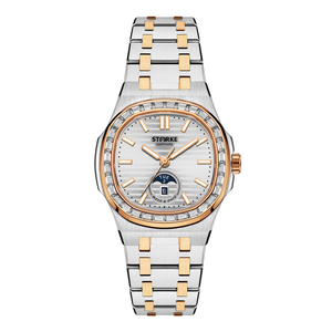 Đồng hồ nữ STARKE SK168AL-AAX