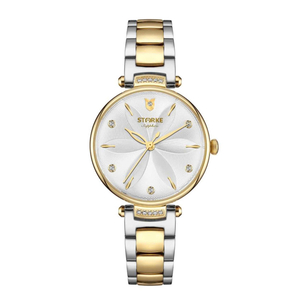 Đồng hồ nữ STARKE SK169AL-AAW