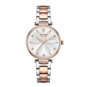 Đồng hồ nữ STARKE SK169AL-CCW