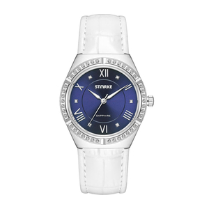 Đồng Hồ Nữ STARKE SK172PL.SWU