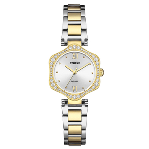 Đồng hồ nữ STARKE SK184AL-AAW