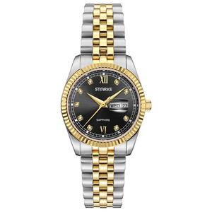 Đồng hồ nữ STARKE SK185AL.AAB