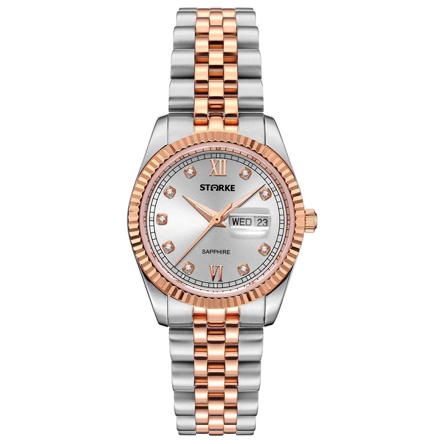 Đồng hồ nữ STARKE SK185AL.CCW