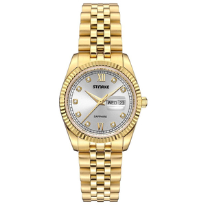 Đồng hồ nữ STARKE SK185AL.GGW