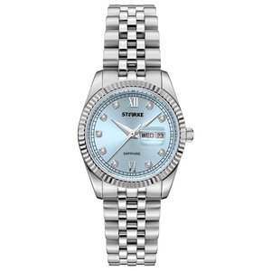 Đồng hồ nữ STARKE SK185AL.SSU